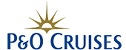 P&O CRUISES (UK) EMPLOYMENT INFO